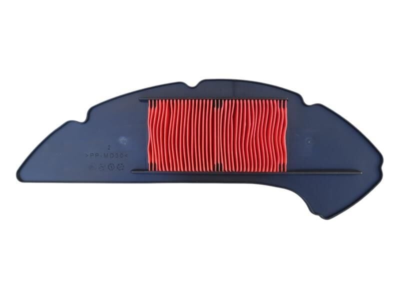 Rks Arome 125 Hava Filtre Elemanı