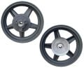 Rmg Fantasy 125 Arka Jant 2.75-12