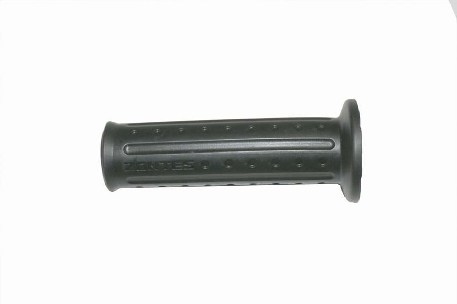 Zontes S250 Sol Elcik Orj