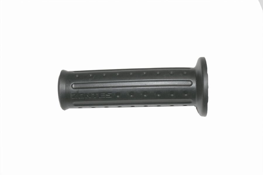 Zontes S250 Sol Elcik Orj