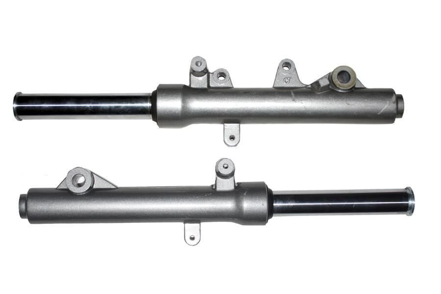 150Zat Ön Amortisör Sağ-Sol Orj