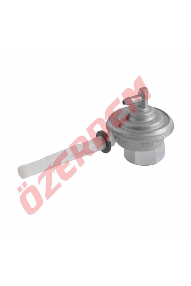 Honda Kinetic Uyumlu Musluk İth.