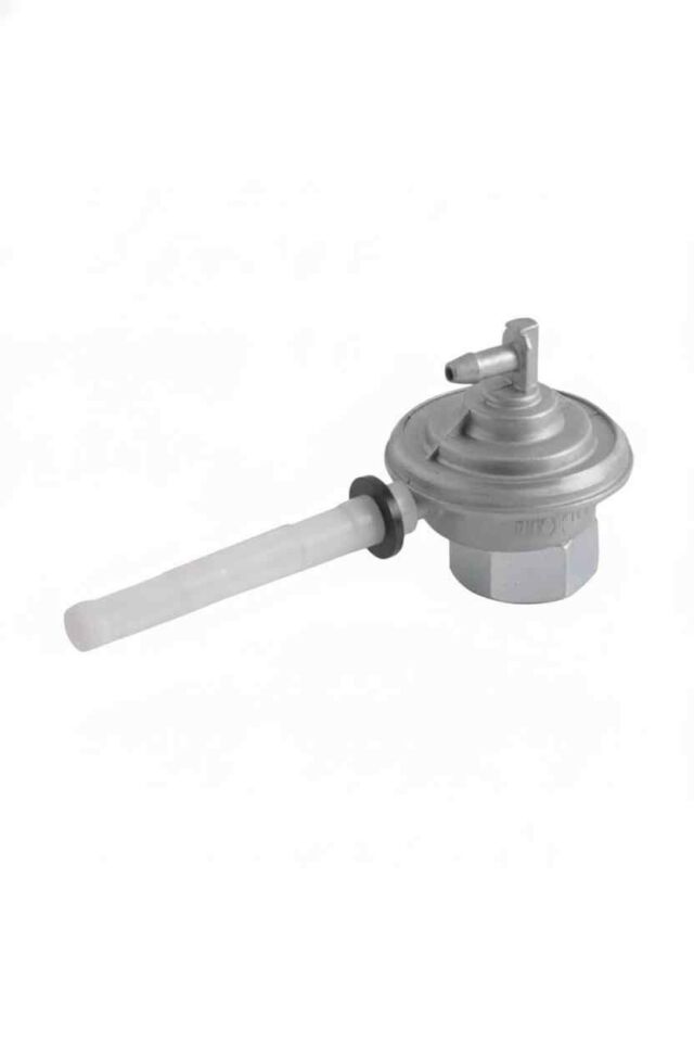 Honda Kinetic Uyumlu Musluk İth.