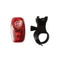Stop Lamba Jy6001 3 Ledli