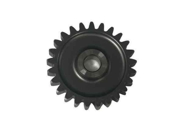Cf Moto Nk 250 Marş Ara Dişlisi 25T İç 10 Mm Orj