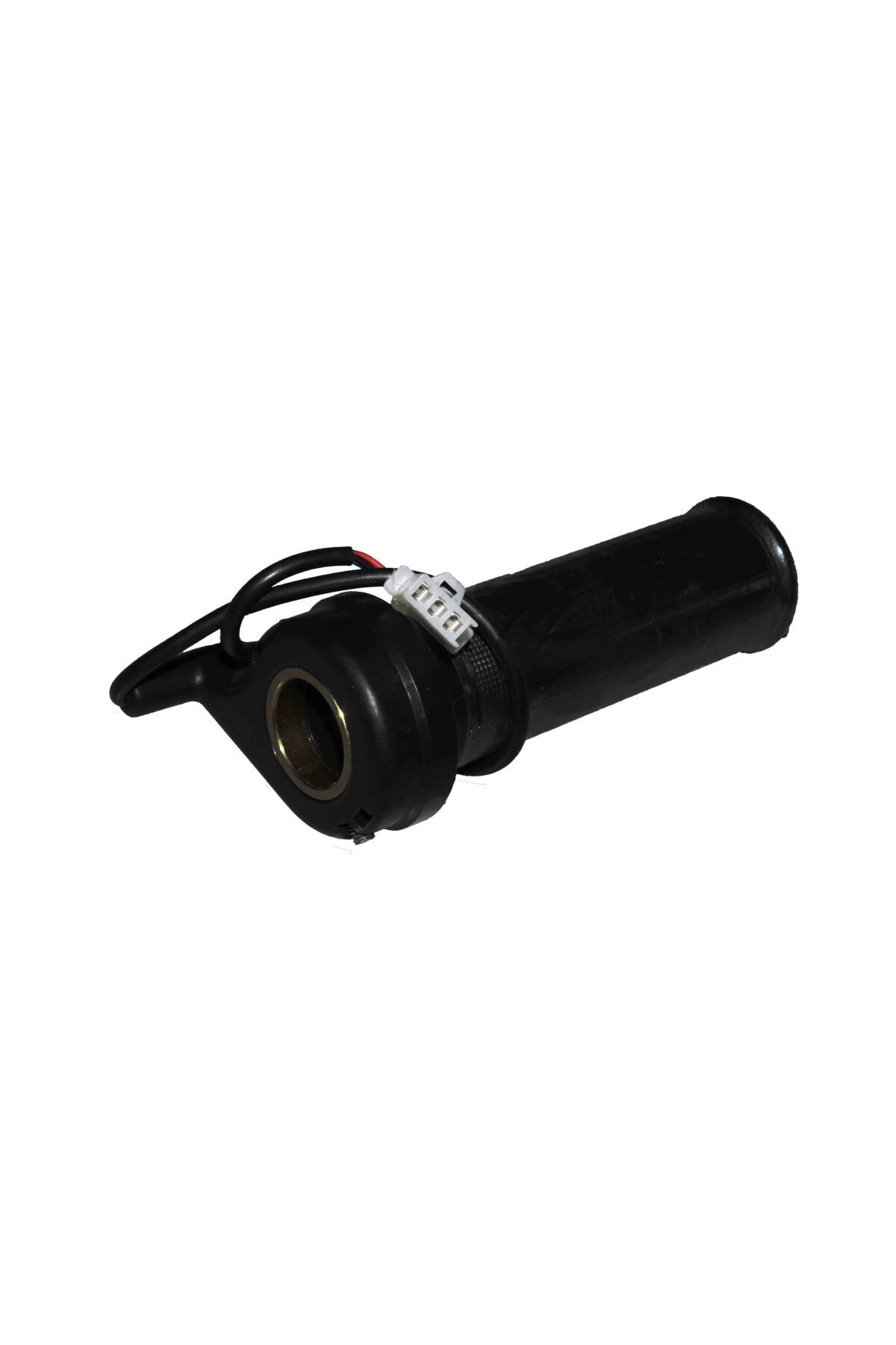 Actıve 3500 (1200 W) Elcik Sağ (gaz Borusu) Orijinal