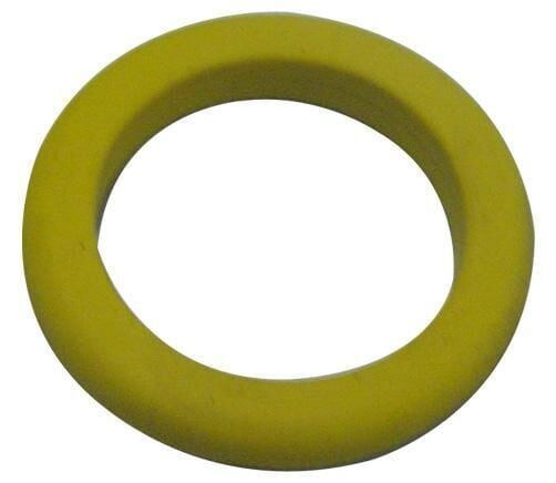 Arora 729 17.7 30 Kayış Enzo/Cappucino/Altai/Ninety/Safari Super Link Pro