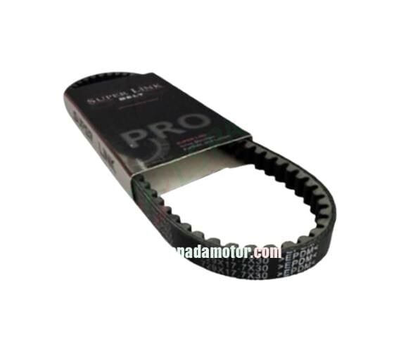 Arora 729 17.7 30 Kayış Enzo/Cappucino/Altai/Ninety/Safari Super Link Pro