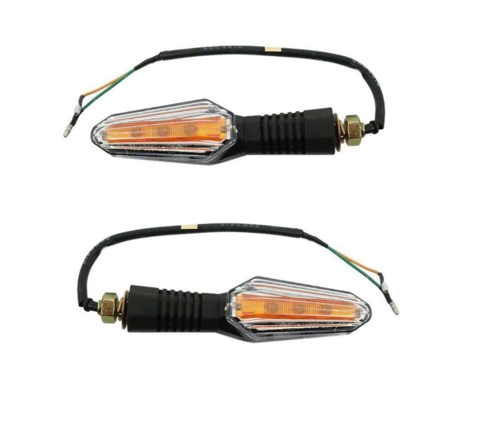 Mondial 150 Mh Sinyal Ym