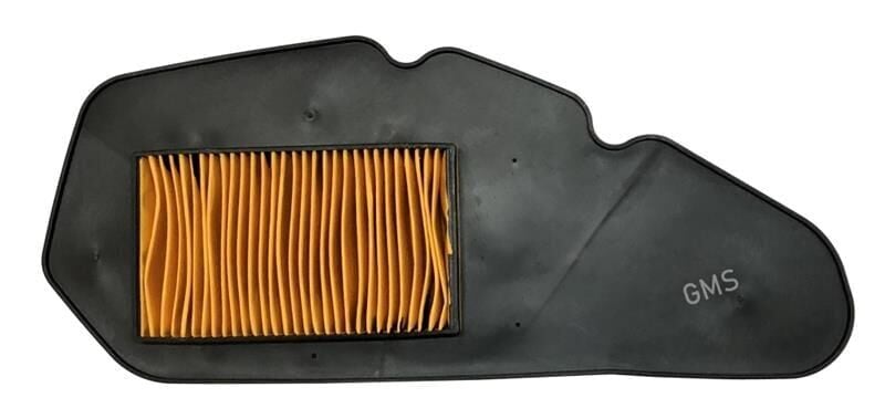 Rks Hava Fıltresı Wıldcat-Kuba Chıa125-Arora Beatrıx150-Max T150-Mojıto Pro-S