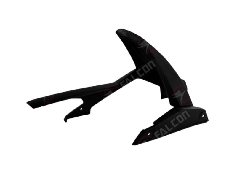 Falcon Zincir Muhafaza - Fr 177 Racıng