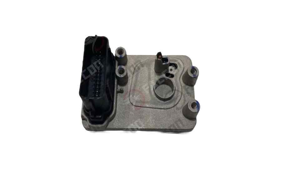 Falcon Beyin (Cdı) Ünitesi (Enj)-Retro 110