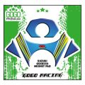 Suzuki Suzukı Gsx-R 250Cc Uyumlu Mesnet Pad 003