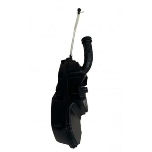 Hava Filtre Komple Adv150