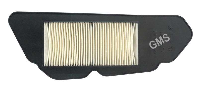 Tvs Hava Fıltresı Jupıter 125