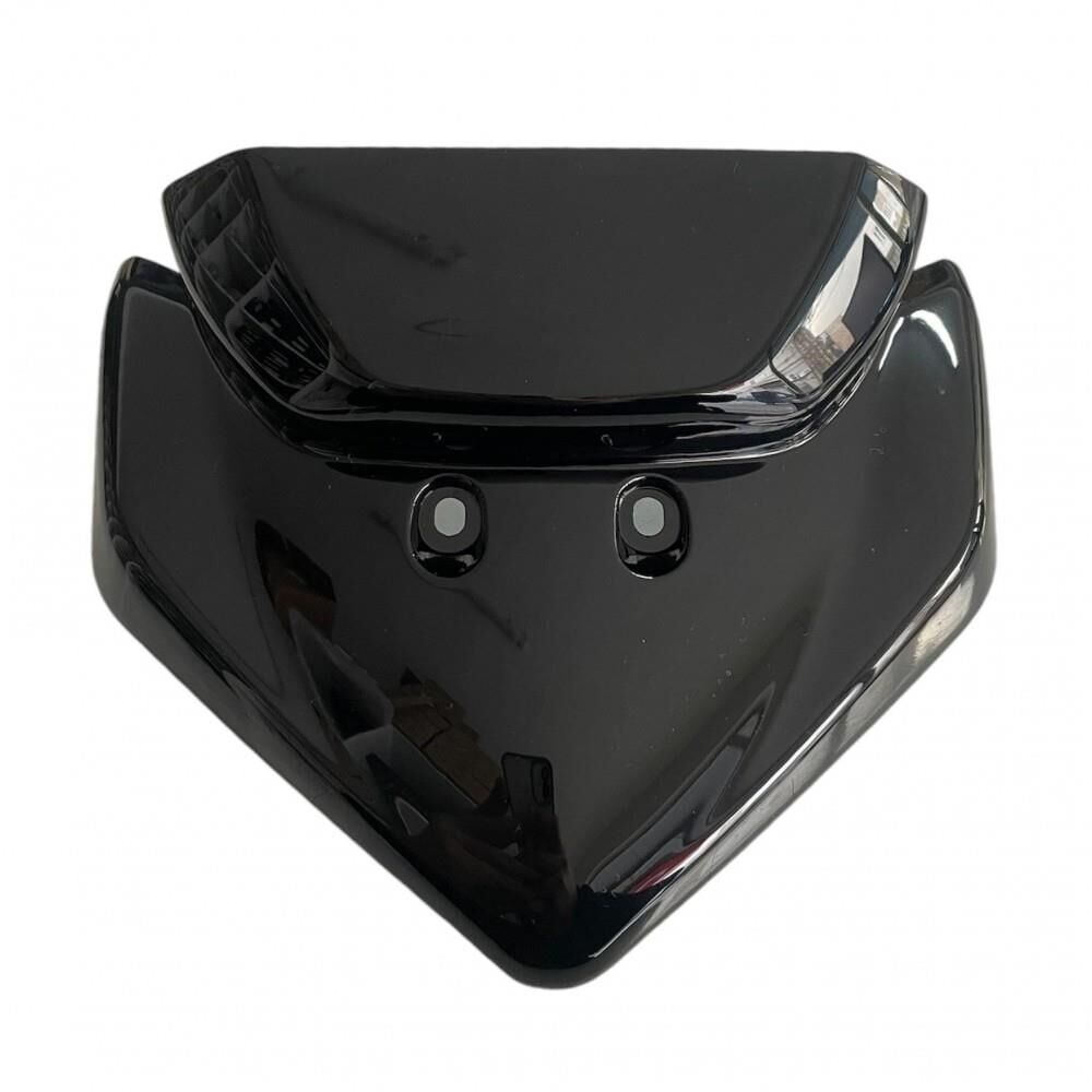 Tvs Raider 125 Far Üst Kapak Orijinal