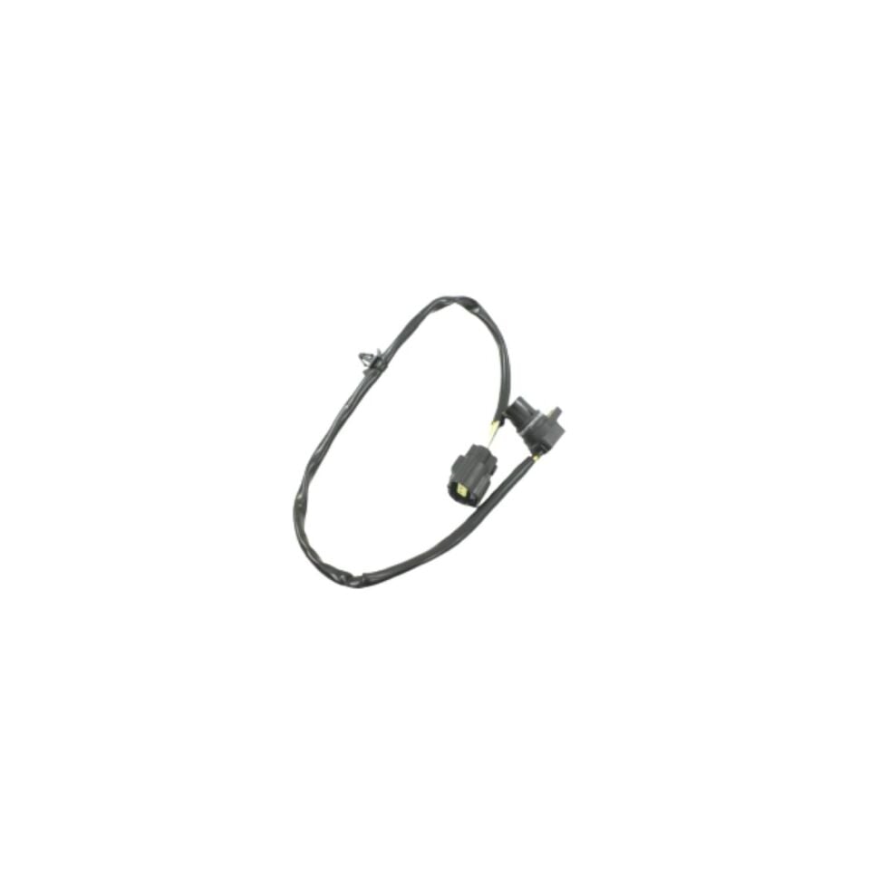 Zontes S250 Km Hız Sensörü Orj