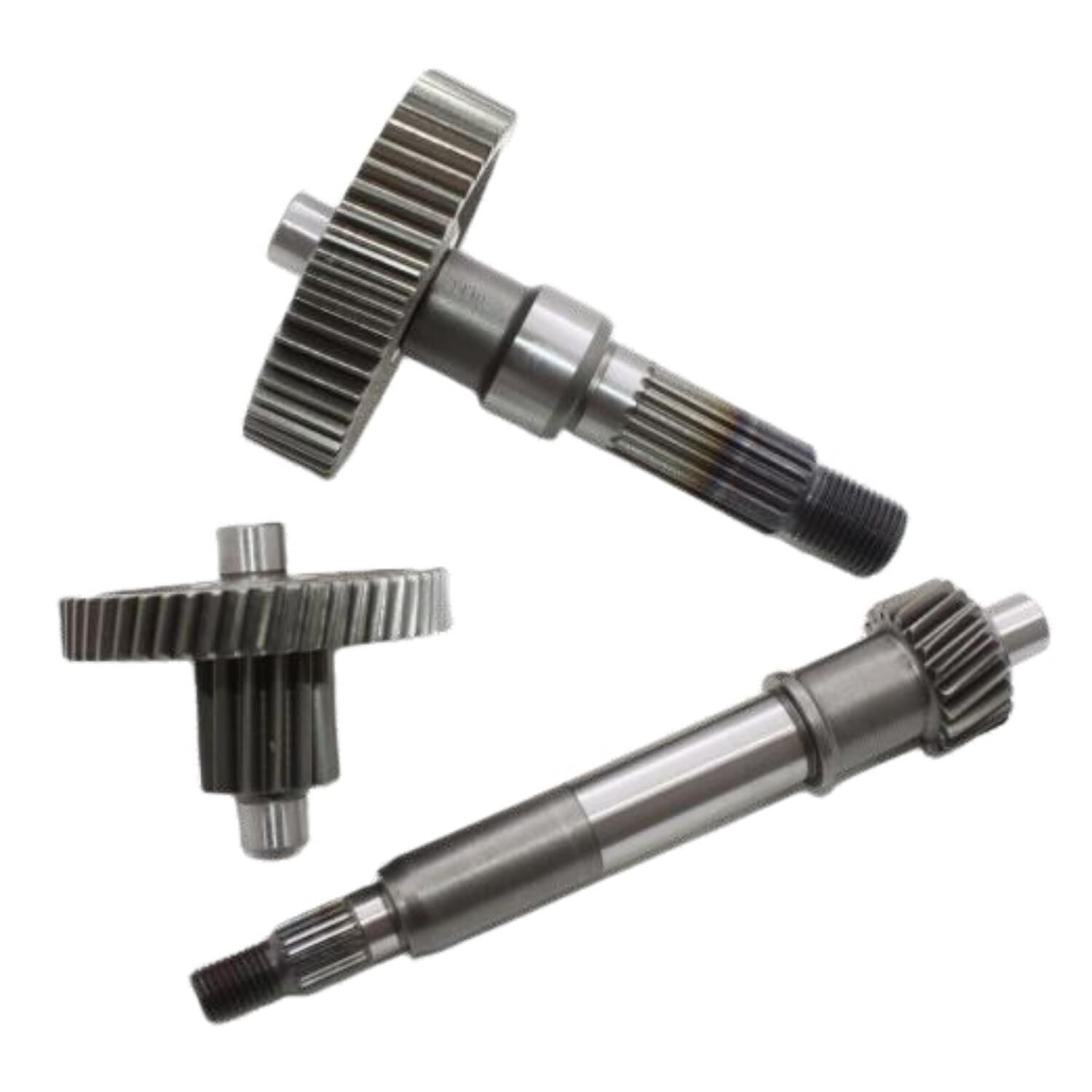 Honda Activa Aktarma Dişli Seti