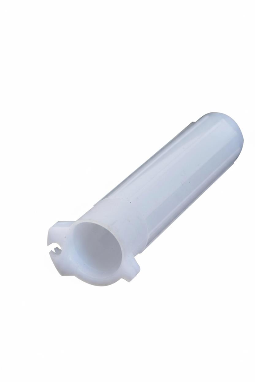 Cub 100Kh Ft Gaz Borusu