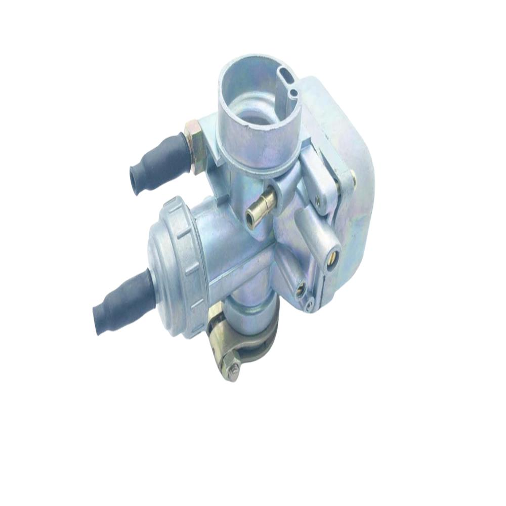 Mz150 Karbüratör İth