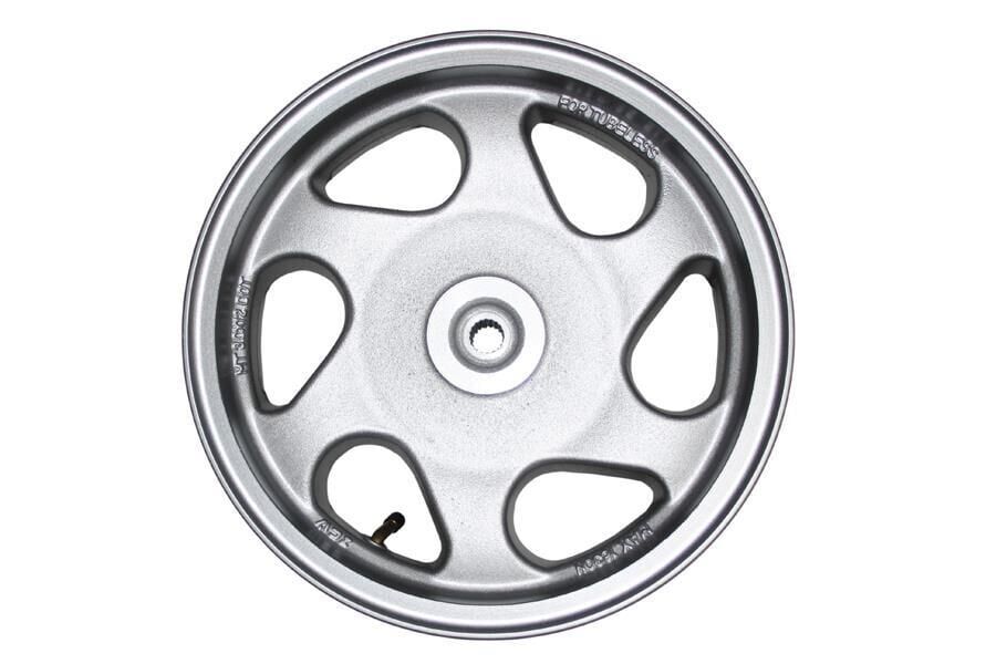 150Zat Arka Jant Orj