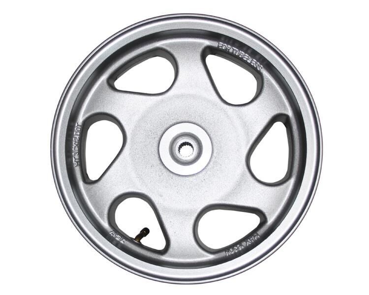 150Zat Arka Jant Orj