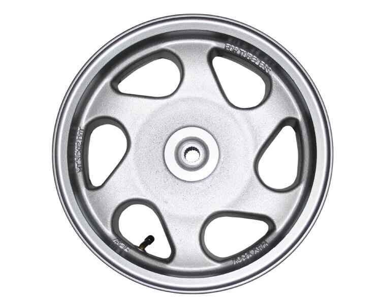 150Zat Arka Jant Orj