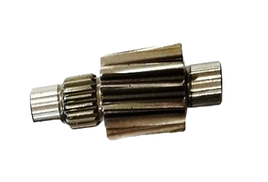 Activa Uyumlu Ara Dişli 13T Oem