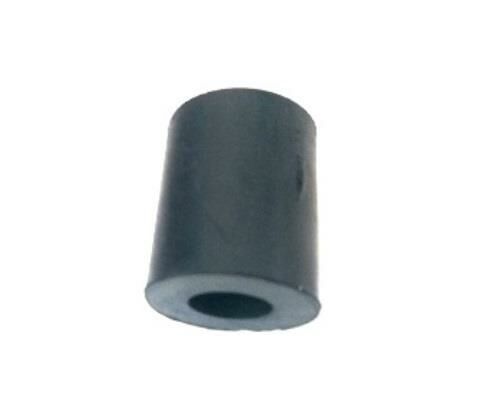 Rmg Swing 50 Motor Askı Takozu 20-41-48 Mm