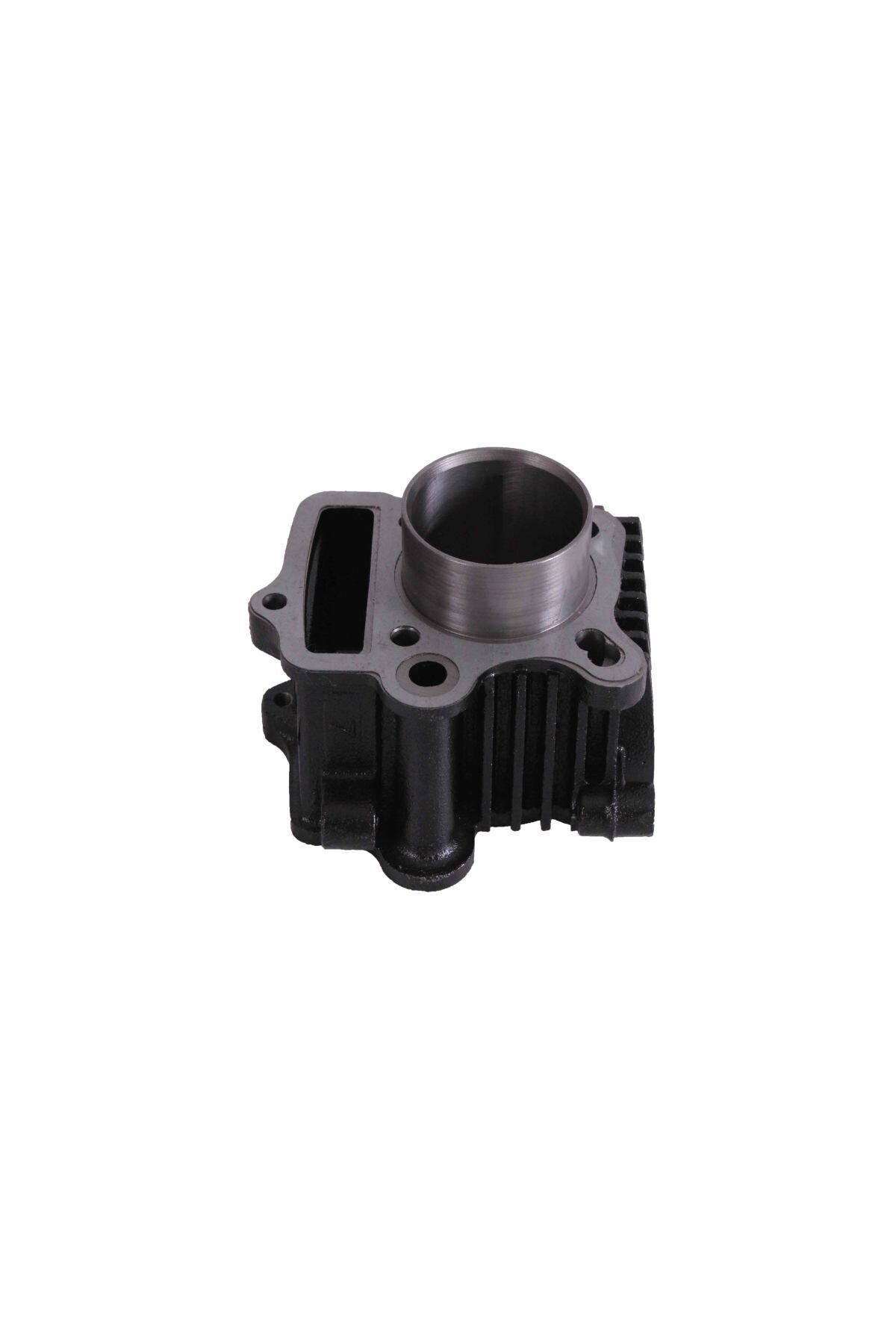 Soft 50 Kmt50 Silindir Piston Komple Q47 13 Perno Orijinal