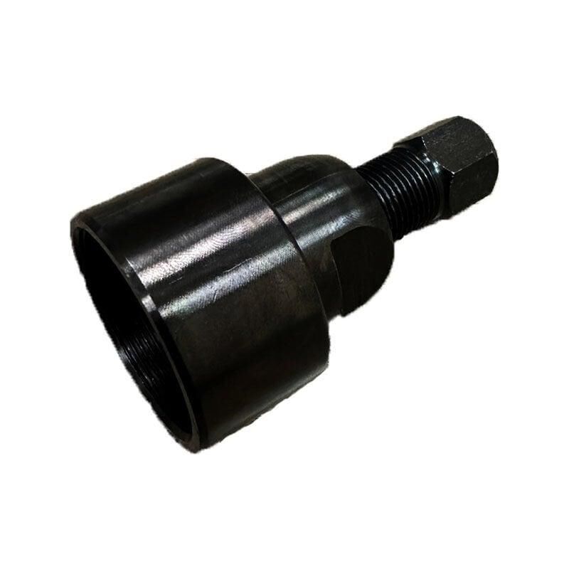 Bajaj Pulsar Rs 200 2024 Uyumlu Volant / Rotor Çektirme Aparatı