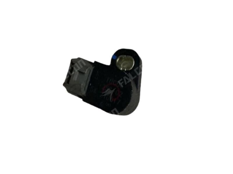 Falcon Gaz Kelebeği Sensörü -Fr 250 Racıng