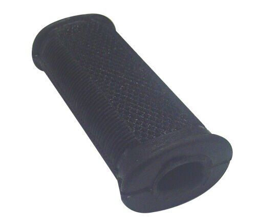 Jawa Ön Basamak Lastiği Em