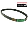 Kayış 125cc Scooter (743-20-30) Bando (s19-032)