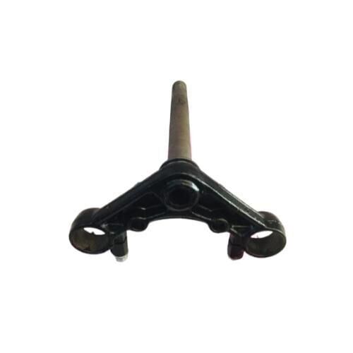 Mondial Kt 125 Ön Maşa Rot