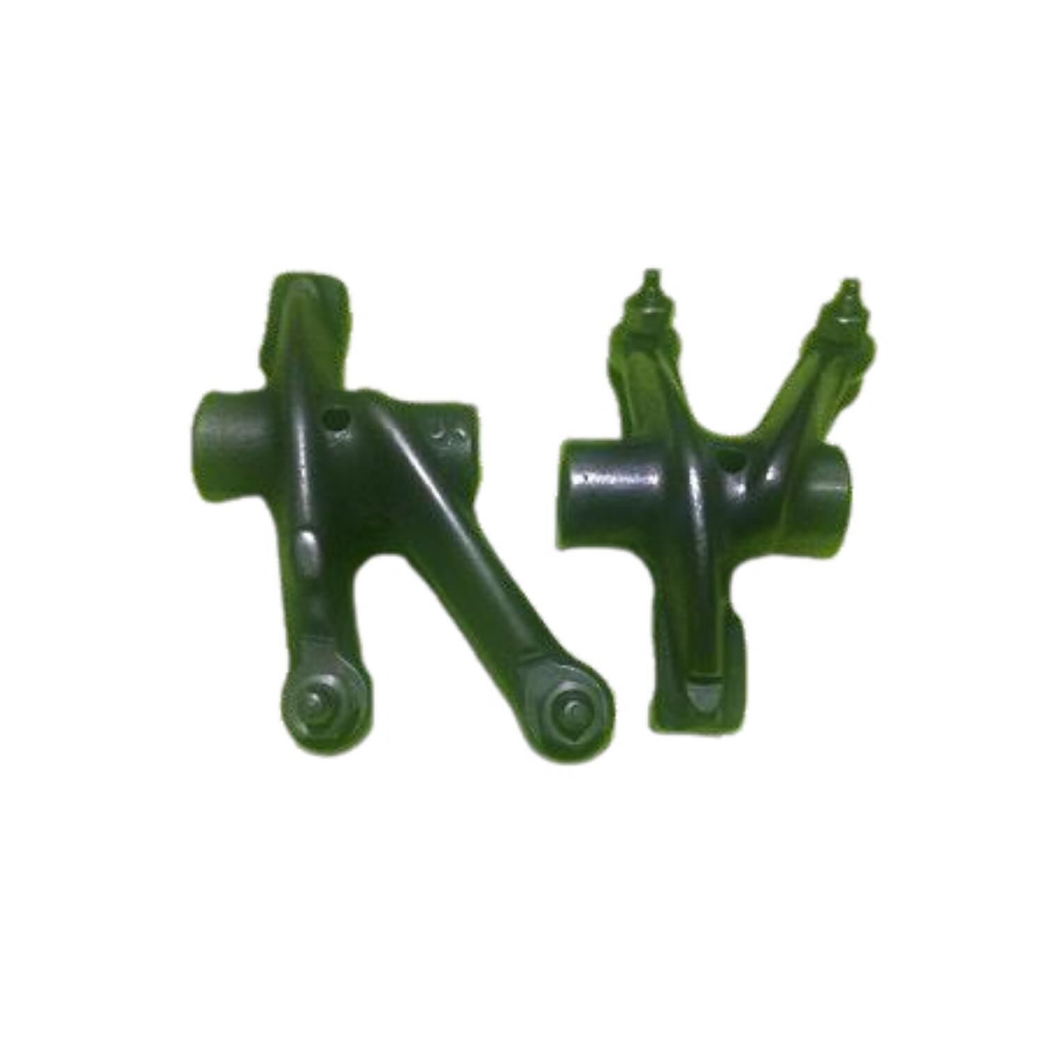 Suzuki Uyumlu Gn250 Piyano Tiger