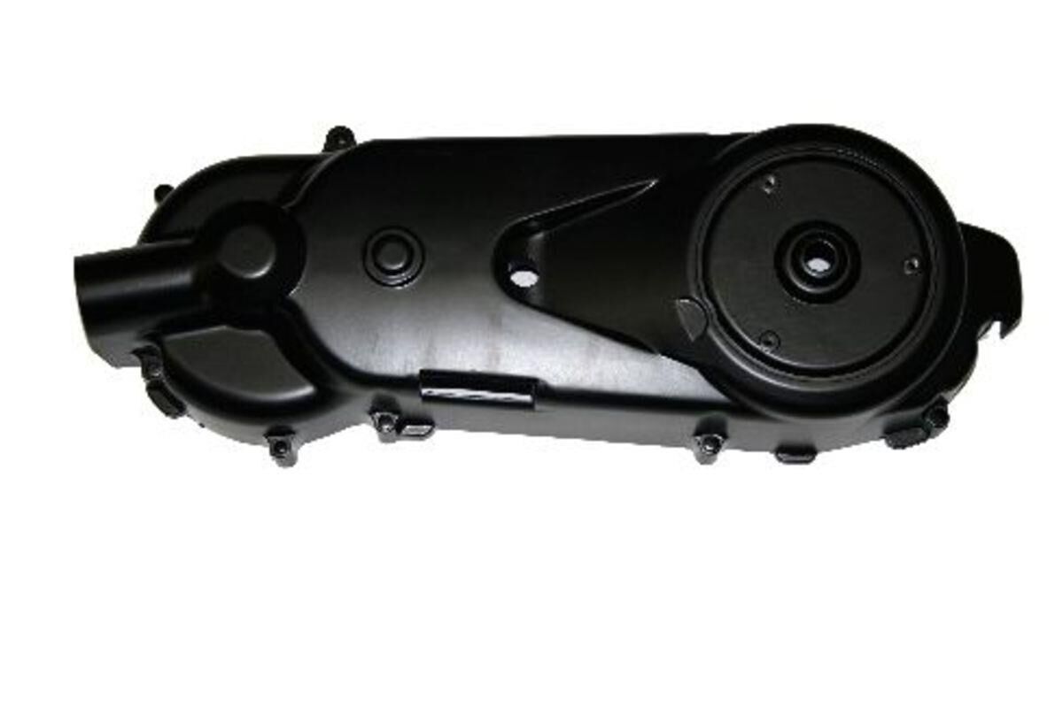 150Zat Sol Debriyaj Kapağı Orj