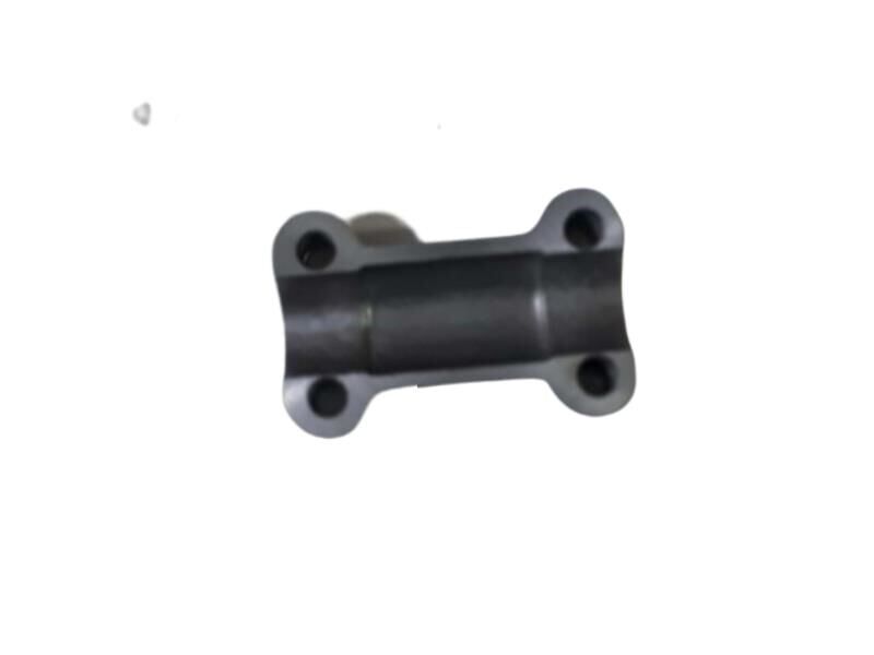 Kanuni  Gidon Sabitleme Tablası Atv150S-110Off-150S Off