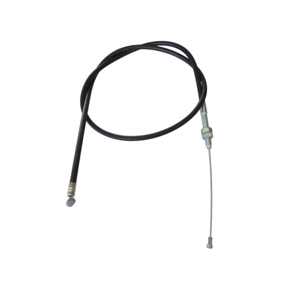 Kanuni Motocar 200 Debriyaj Teli Dms