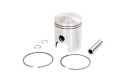 Mz Mz150 Piston İth 57,50 Mm