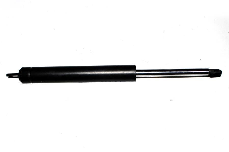 150Zat Sele Amortisörü 285 Mm Orj