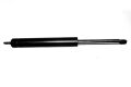 150Zat Sele Amortisörü 285 Mm Orj