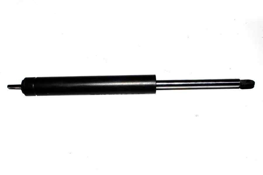 150Zat Sele Amortisörü 285 Mm Orj
