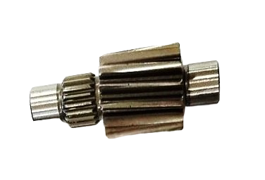 Activa Uyumlu Ara Dişli Küçük 23421Gcc