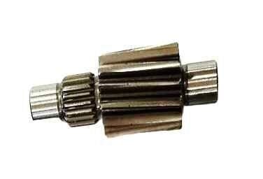 Activa Uyumlu Ara Dişli Küçük 23421Gcc