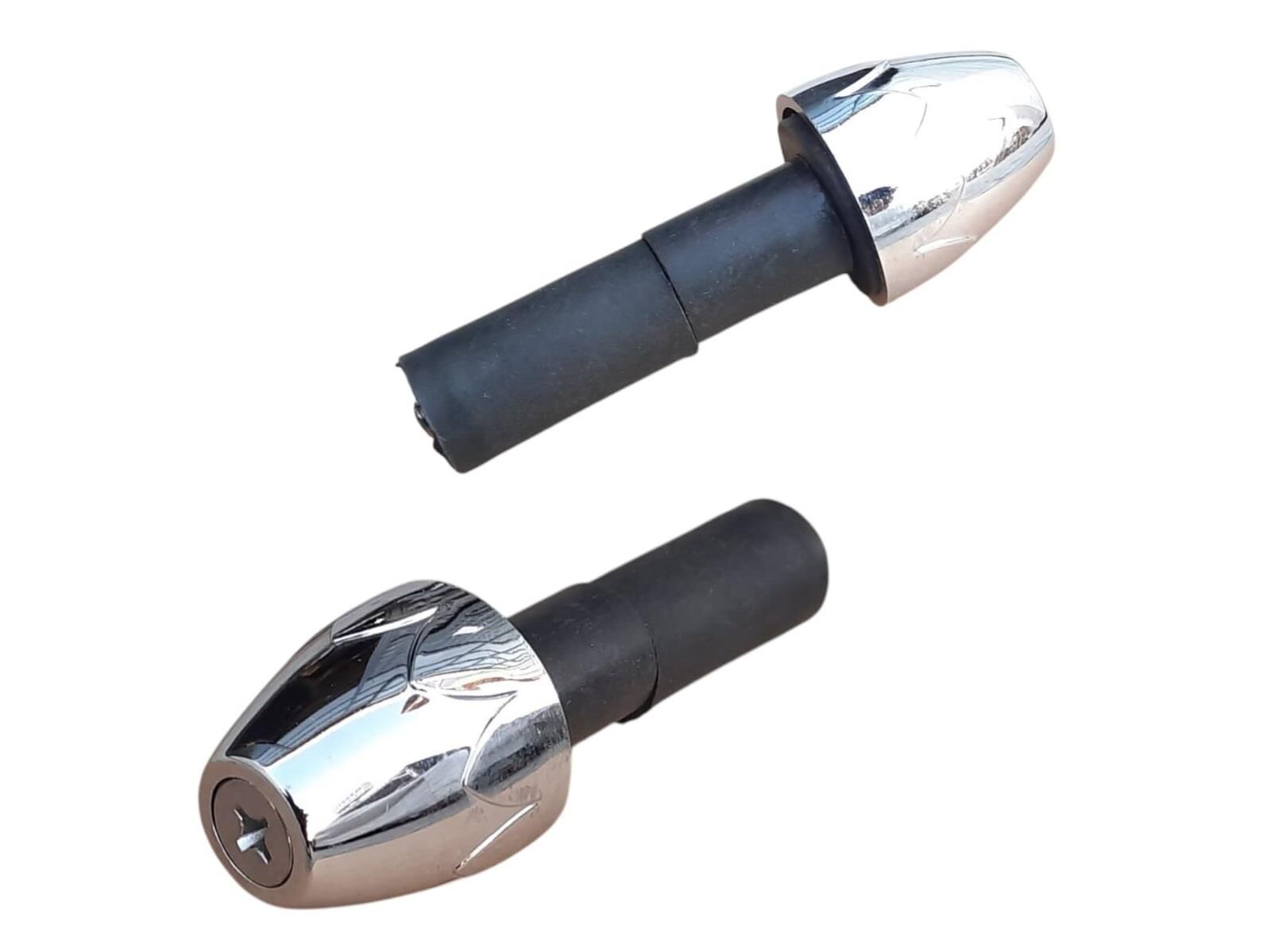 Cub Gidon Tapası Nikel Plastik