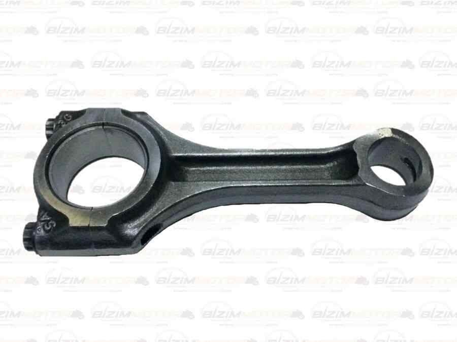 Ktm Duke 390 Cross Biyel Kolu İth