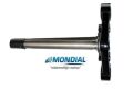 Mondial Rot Alt Platin Mc125&Mc150 Orj