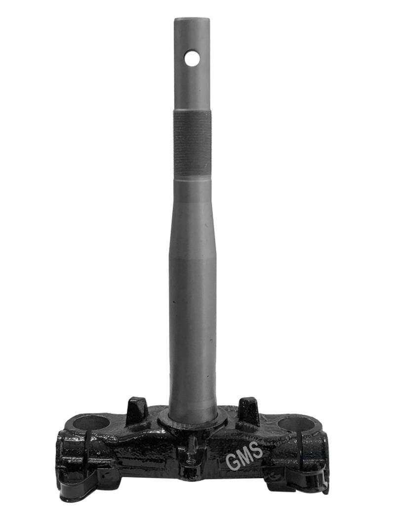 Rks Ön Masa Wıldcat