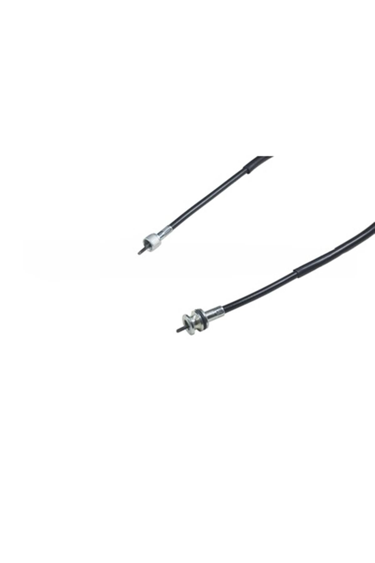 Rx115 Uyumlu Devir Teli Dms